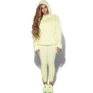 Ivy Park Drip 2 Leggings